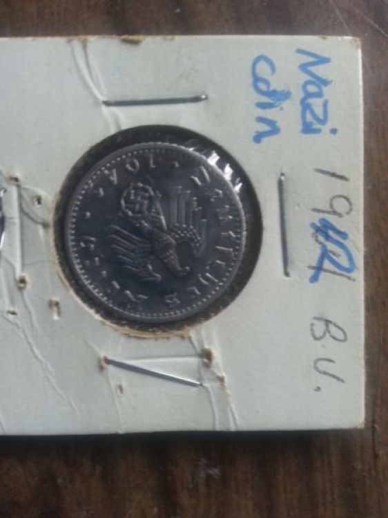 Need-Help-With-Two-German-Coins.